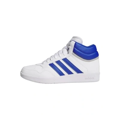 Abbildung von adidas Sportswear Sneaker »HOOPS 4.0 MID«