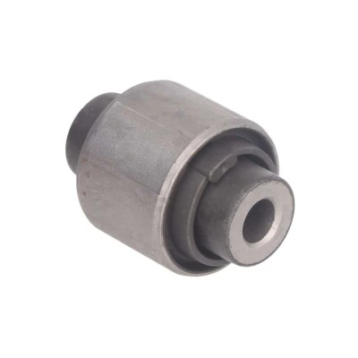 Abbildung von YAMATO J44034DYMT Querlenkerlager Vorderachse oben HONDA: Accord 7 Limousine, 8 Kombi, 6 Limousine