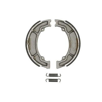 Abbildung von TRW MCS969 Bremsbacken 130
