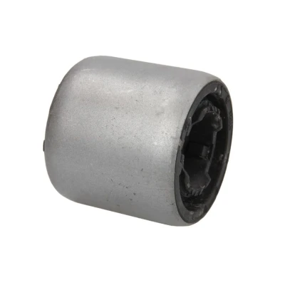 Abbildung von Lagerung, Stabilisator REINHOCH RH14 3064