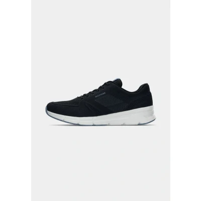 Abbildung von Tommy Hilfiger Modern Comfort RUN Sneaker low, Herren, Größe: 40, Desert sky Schuhe