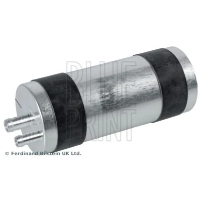 Abbildung von BLUE PRINT ADBP230019 Kraftstofffilter Leitungsfilter AUDI: A6 C8 Avant, Saloon