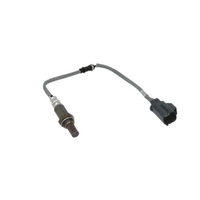Abbildung von DENSO Direct Fit DOX 0414 Lambdasonde M18x1.5 beheizt, Fingersonde, Sprungsonde