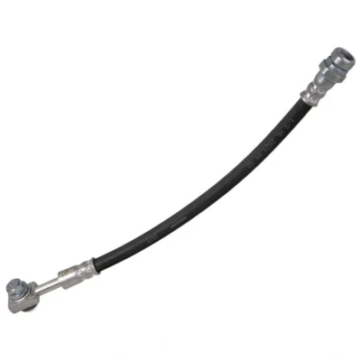 Abbildung von FEBI BILSTEIN 179772 Bremsschläuche Hinterachse links, rechts 305 AUDI: A4 B9 Avant