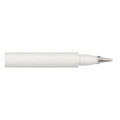 Abbildung von VELLEMAN BITC50N2 Lötspitze, 1 mm 420281