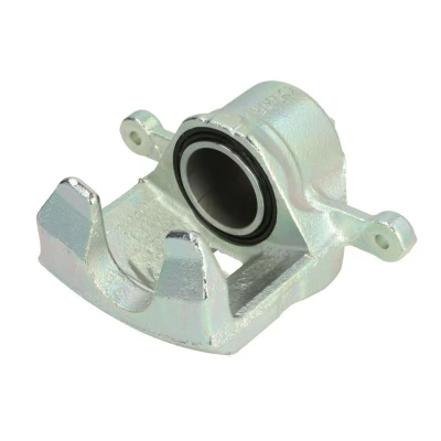Abbildung von BUDWEG CALIPER 344789 Bremssattel KIA: Rio 3, 4, HYUNDAI: i20 II Active, Hatchback