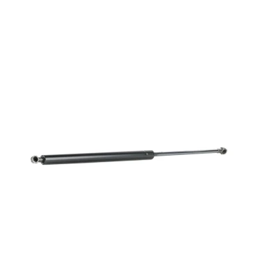 Abbildung von STABILUS 853474 Heckklappendämpfer 610 518 // LIFT O MAT MAZDA: 6 Estate