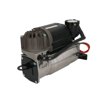 Abbildung von Magnum Technology KPM002MT Luftfahrwerk Kompressor mit Trockner MERCEDES BENZ: E Class Saloon