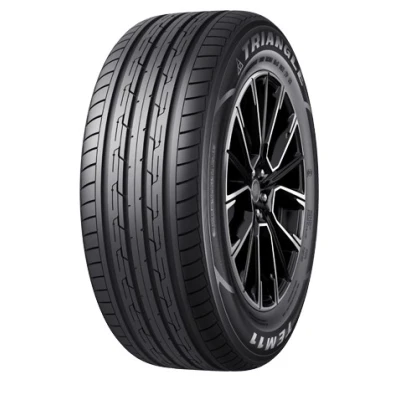 Abbildung von Triangle TE301 175/60 R15 81H PKW Sommerreifen Reifen NISSAN: MICRA 3, 4, AUDI: A2 CBPTE30117H15HHJ