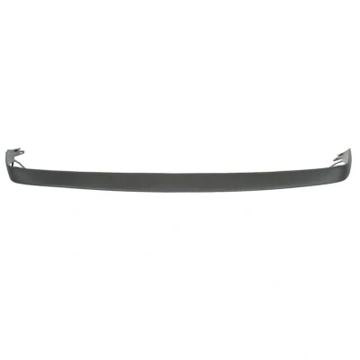 Abbildung von BLIC 5511 00 9521225P Spoilerlippe vorne VOLKSWAGEN: GOLF 2, Jetta 2