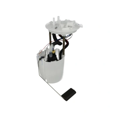 Abbildung von BOSCH 0 580 203 028 Kraftstoff Fördereinheit elektrisch