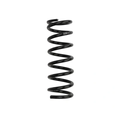 Abbildung von KYB K Flex RA6128 Fahrwerksfeder Hinterachse Schraubenfeder