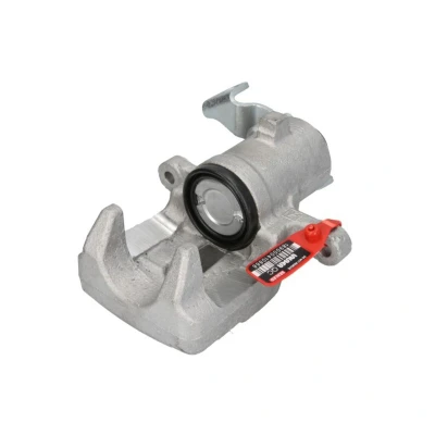 Abbildung von LAUBER 77.2755 Bremssattel Aluminium Hinterachse rechts RENAULT: SCENIC 2, GRAND 2
