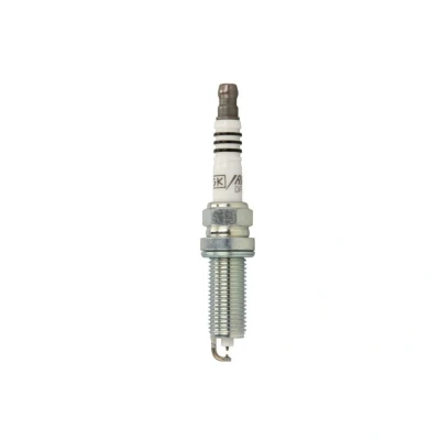 Abbildung von NGK 1305 Zündkerze M12 x 1,25 SW: 14 mm