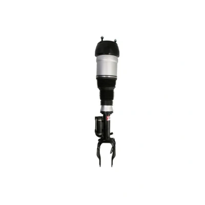Abbildung von Luftmodul MAGNUM TECHNOLOGY APM018MT