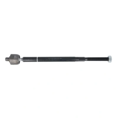 Abbildung von MOOG CH AX 17259 Axialgelenk Vorderachse M14X1.5 371,8