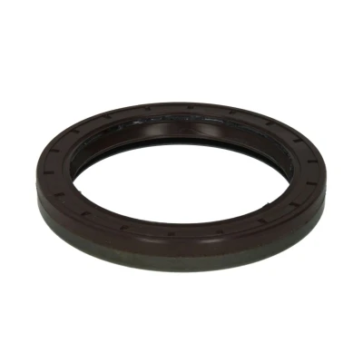 Abbildung von Wellendichtring, Differential CORTECO 12015544B