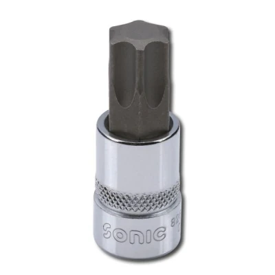 Abbildung von Stiftbuchse 3/8&quot; TORX SONIC 8264860