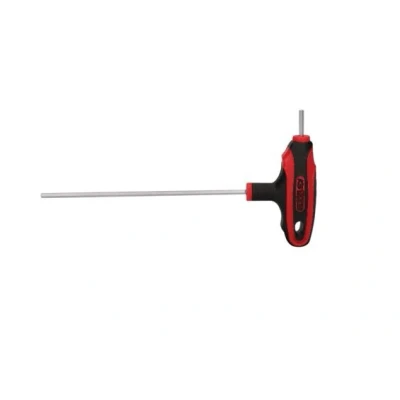 Abbildung von KS TOOLS 151.2688 Schraubendreher 3,0 125, 167 Innensechskant
