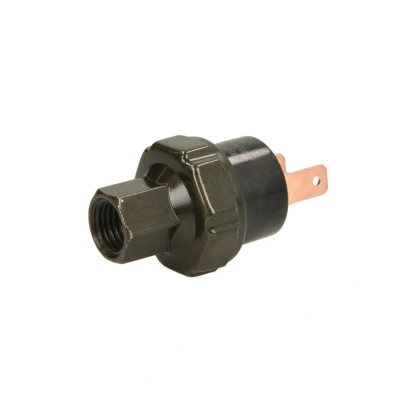 Abbildung von Steuergerät, Klimaanlage THERMOTEC KTT130055