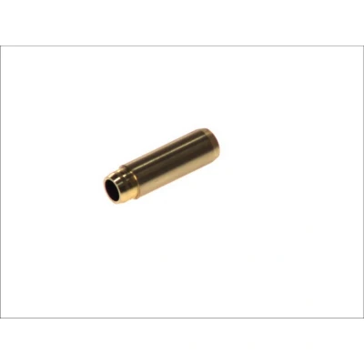 Abbildung von FRECCIA G3535 Ventilführung 7 Bronze VOLKSWAGEN: GOLF 3