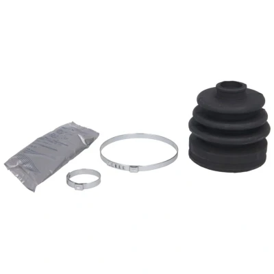 Abbildung von SPIDAN 22344 Achsmanschette 95,00 NBR (Nitril Butadien Kautschuk) HONDA: CR V 1
