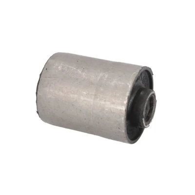 Abbildung von MEYLE 514 122 9165 Lagerbuchse, Querlenker ohne Halter ORIGINAL Quality VOLVO: 240 Estate