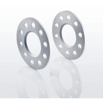 Abbildung von EIBACH Pro Spacer S90 1 05 020 Spurverbreiterung 5 108 VOLVO: V70 I, S60 FIAT: Ulysse II, PEUGEOT: Traveller