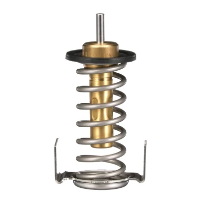 Abbildung von GATES TH64290G1 Kühlwasserthermostat mit Dichtungen VOLVO: XC70 II Estate, XC60 I, S80