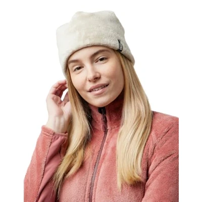 Abbildung von Jack Wolfskin Beanie »ROTWAND BEANIE«