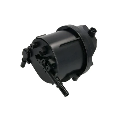 Abbildung von BOSCH 0 450 907 007 Kraftstofffilter Leitungsfilter 10 FORD: FIESTA 5 Van, 5, 6, PEUGEOT: 206 Hatchback, 207 SW
