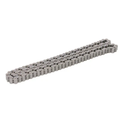 Abbildung von DID SCR0412SV 130 Steuerkette