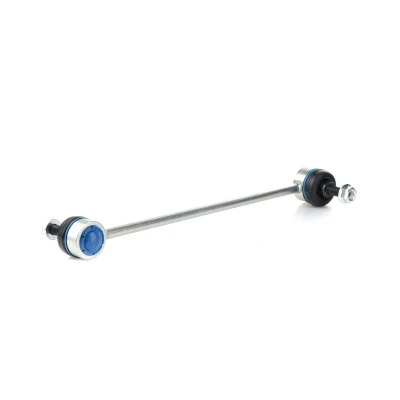 Abbildung von MEYLE 716 060 0022/HD Koppelstange Vorderachse rechts, links 300 M10x1,5 Quality mit Schlüsselansatz FORD: Galaxy Mk2 MPV, S Max Mk1