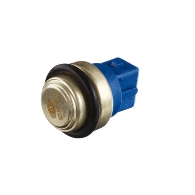 Abbildung von HELLA 6ZT 010 967 221 Temperaturschalter, Kühlmittelwarnlampe