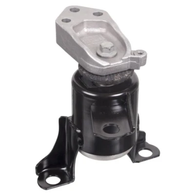 Abbildung von FEBI BILSTEIN 102716 Motorlager rechts Hydrolager FORD: FIESTA 6, B Max