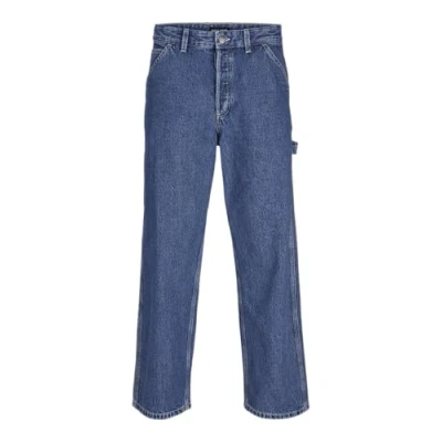 Abbildung von JACK &amp; JONES Jjialex Jjcarpenter Mf 840 Sn