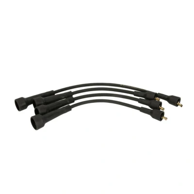 Abbildung von MAGNETI MARELLI 941318111263 Zündkabelsatz RENAULT: MEGANE 1 Cabriolet