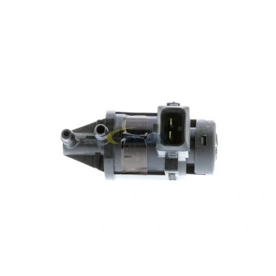 Abbildung von VEMO V25 63 0020 Ventil, AGR Abgassteuerung Original Qualität VOLKSWAGEN: GOLF 4 Variant, 3