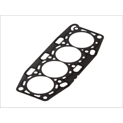 Abbildung von ELRING 709.100 Zylinderkopfdichtung 1,20 82,6 Weichstoff Metall Dichtung MITSUBISHI: COLT 4