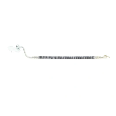 Abbildung von BOSCH 1 987 481 889 Bremsschläuche 309 HYUNDAI: Santa Fe 2, I