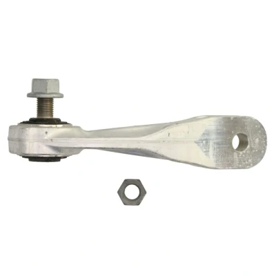 Abbildung von LEMFÖRDER 38883 01 Koppelstange Vorderachse, rechts M14x1,5 Aluminium