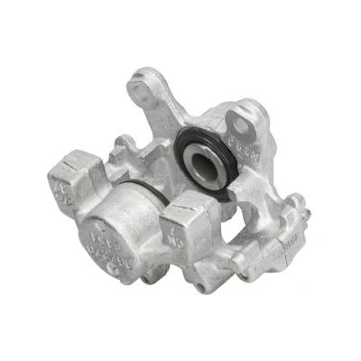 Abbildung von FERODO PREMIER FCL694552 Bremssattel Stahlguss 75 ohne Zubehör MERCEDES BENZ: C Class Saloon, T modell, CLK Coupe