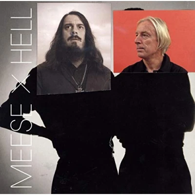 Abbildung von Hab Keine Angst, Ich Bin Deine Angst [Vinyl LP]