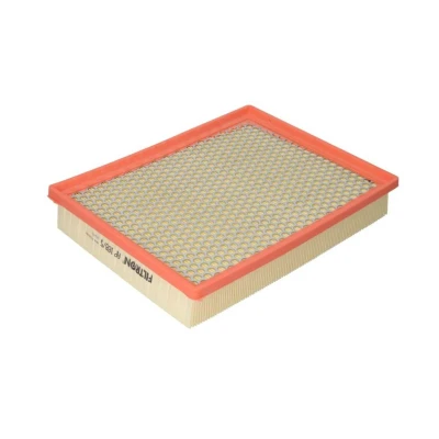 Abbildung von FILTRON AP 188/5 Luftfilter 50,5 234,5 297 Filtereinsatz OPEL: Vectra C Caravan, Saloon, CC, SAAB: 9 3 Estate, Saloon