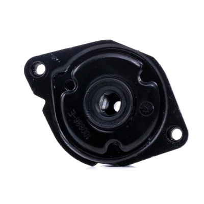Abbildung von INA 534 0239 10 Spannarm, Keilrippenriemen BMW: 3 Touring, Saloon