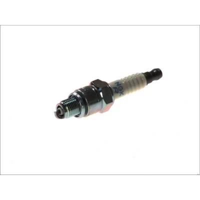 Abbildung von NGK 4695 Zündkerze M10x1.0 SW: 16 mm