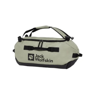 Abbildung von Jack Wolfskin All IN Duffle 35