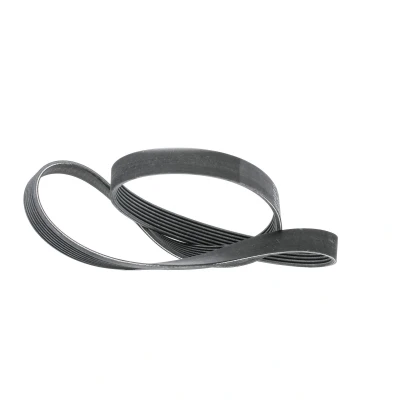 Abbildung von CONTITECH 7PK1377 Keilrippenriemen 1377 7 RENAULT: Twingo 3
