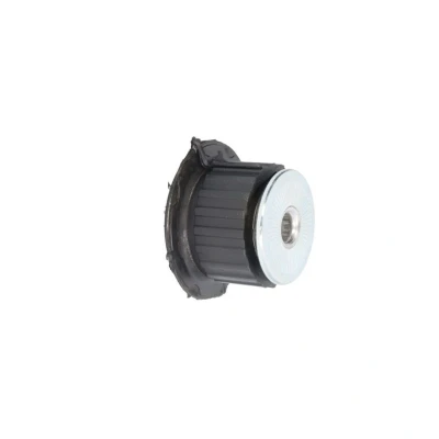 Abbildung von MEYLE 100 399 0007 Lagerung, Automatikgetriebeträger AUDI: 200 C3 Avant