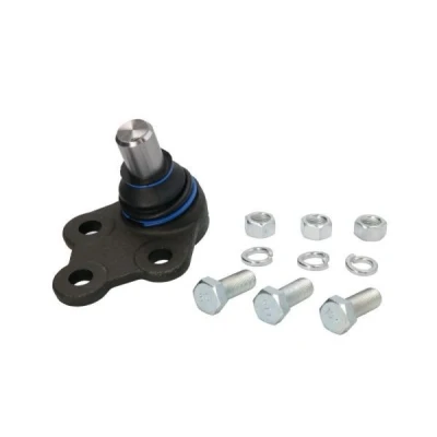 Abbildung von REINHOCH RH03 3012 Traggelenk beidseitig 22 MERCEDES BENZ: Vito Mixto, Van
